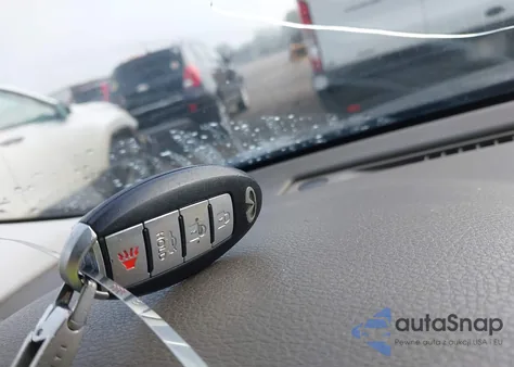 2007 Infiniti M35X Sport из США, поврежденный, VIN JNKAY01F67M454030